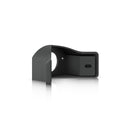 Ubiquiti G5 Ptz Corner Mount Black Uacc G5 Ptz Cm B For G5 Ptz