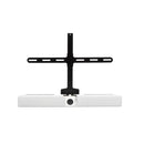 Owl Labs Owl Bar Tv Mount
