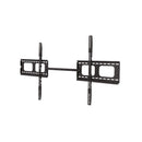 Mountech Split Wall Mount Weight Capacity 150Kg Suits Panels