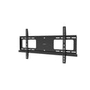 Arkin Anti Theft Wall Mount For 43 To 90 Inch Tv Up To 80Kg
