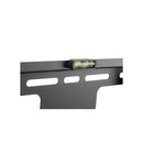 Arkin Anti Theft Digital Signage Wall Mount For 37 To 75 Inch Tv
