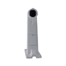 Ivsec 90Degree Wall Mount Needed With Iv2490X 80X Junction And Iv2492X