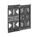 Arkin Sliding Av Storage Panel