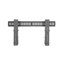 Arkin Anti Theft Pop Out Video Wall Mount For 37 To 70 Inch Tv