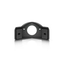 Ubiquiti G5 Ptz Corner Mount Black Uacc G5 Ptz Cm B For G5 Ptz