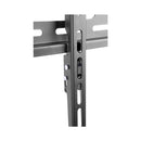 Arkin Anti Theft Digital Signage Wall Mount For 37 To 75 Inch Tv