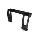 North Bayou Wall Mount Kit For Tw 100 Mobile Stand