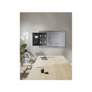 Arkin Sliding Av Storage Panel