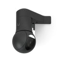 Ubiquiti G5 Ptz Corner Mount Black Uacc G5 Ptz Cm B For G5 Ptz