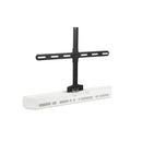 Owl Labs Owl Bar Tv Mount