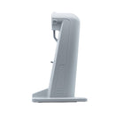 Ivsec 90Degree Wall Mount Needed With Iv2490X 80X Junction And Iv2492X