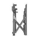 Arkin Anti Theft Pop Out Video Wall Mount For 37 To 70 Inch Tv