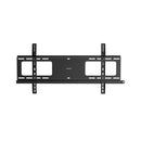 Arkin Anti Theft Wall Mount For 43 To 90 Inch Tv Up To 80Kg