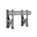 Arkin Anti Theft Pop Out Video Wall Mount For 37 To 70 Inch Tv