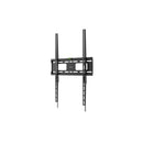 Arkin Anti Theft Digital Signage Wall Mount For 37 To 75 Inch Tv