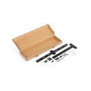 Owl Labs Owl Bar Tv Mount