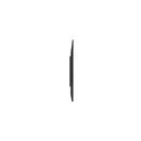 Arkin Anti Theft Wall Mount For 43 To 90 Inch Tv Up To 80Kg