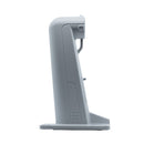 Ivsec 90Degree Wall Mount Needed With Iv2490X 80X Junction And Iv2492X