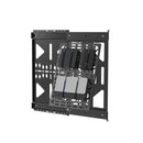 Arkin Sliding Av Storage Panel