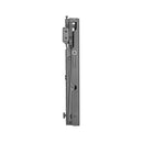 Arkin Anti Theft Pop Out Video Wall Mount For 37 To 70 Inch Tv