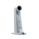 Ivsec 90Degree Wall Mount Needed With Iv2490X 80X Junction And Iv2492X