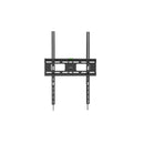 Arkin Anti Theft Digital Signage Wall Mount For 37 To 75 Inch Tv