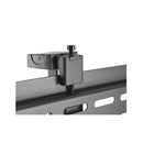 Arkin Anti Theft Pop Out Video Wall Mount For 37 To 70 Inch Tv