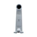 Ivsec 90Degree Wall Mount Needed With Iv2490X 80X Junction And Iv2492X