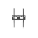 Arkin Anti Theft Digital Signage Wall Mount For 37 To 75 Inch Tv