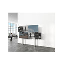 Arkin Sliding Av Storage Panel