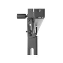 Arkin Anti Theft Pop Out Video Wall Mount For 37 To 70 Inch Tv
