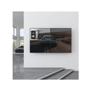 Arkin Sliding Av Storage Panel