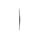 Arkin Anti Theft Digital Signage Wall Mount For 37 To 75 Inch Tv
