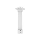 Ivsec Pendant Mount For Use With Ivnc540Adx And Ivnc542Adx