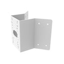 Ivsec Corner Adaptor Camera Mount