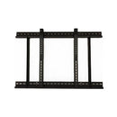 Promethean Wall Mount Bracket For Activpanel V7 V9 And V10 Panels
