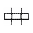 Smart Wall Mount For Mx 6000S 7000 And Gx Series