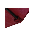 Big Parasol Patio Umbrella Outdoor Garden