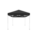 Gazebo Pop Up Marquee Outdoor