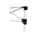 Gazebo Pop Up Marquee Outdoor