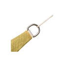 Outdoor Awning Cloth Sun Shades Sand 180