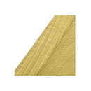 Outdoor Awning Cloth Sun Shades Sand 180
