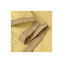 Outdoor Awning Cloth Sun Shades Sand 180