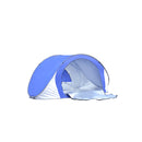 Pop Up Tent Beach Camping