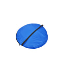 Pop Up Tent Beach Camping