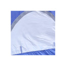 Pop Up Tent Beach Camping