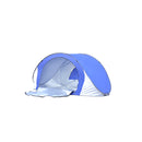 Pop Up Tent Beach Camping