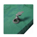 Sleeping Air Pad Inflatable Camping Single