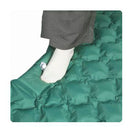 Sleeping Air Pad Inflatable Camping Single