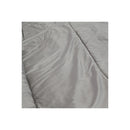 Sleeping Bag Double Bags Outdoor Army Green